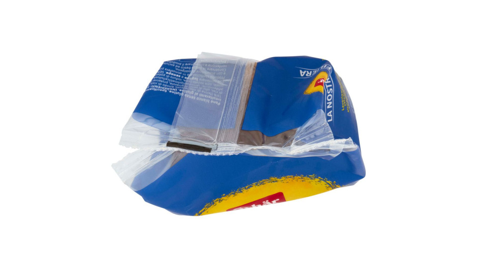 Schär Mastro Panettiere Classico 330 G