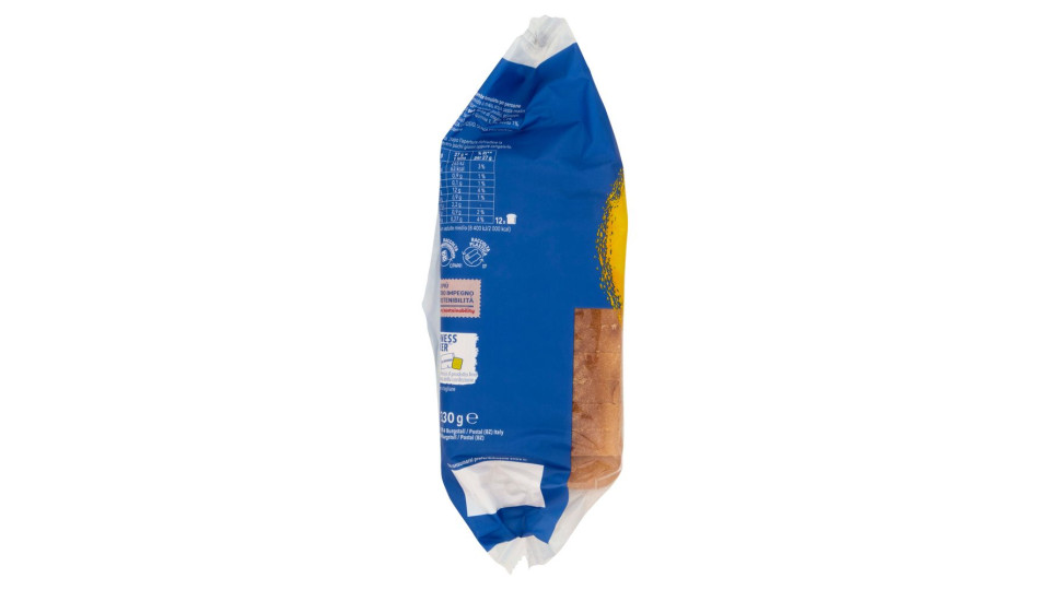 Schär Mastro Panettiere Classico 330 G