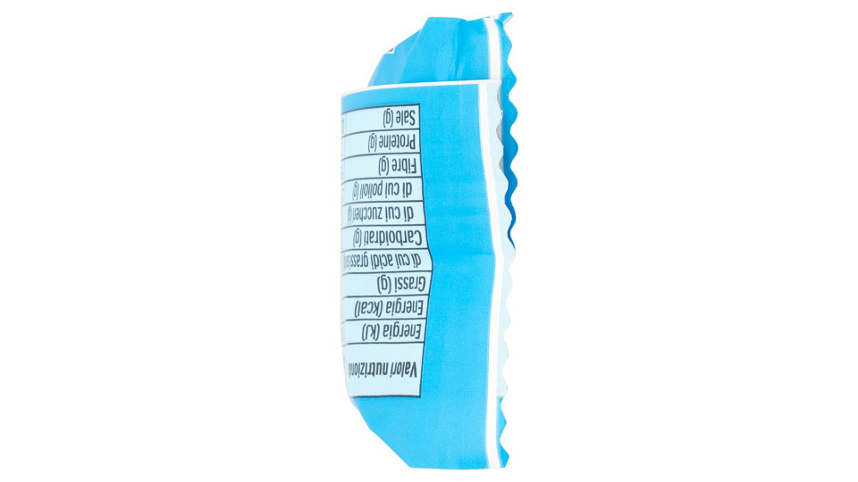 Fulfil Vitamin & Protein Bar Gusto Cioccolato Al Latte Croccante 55 G