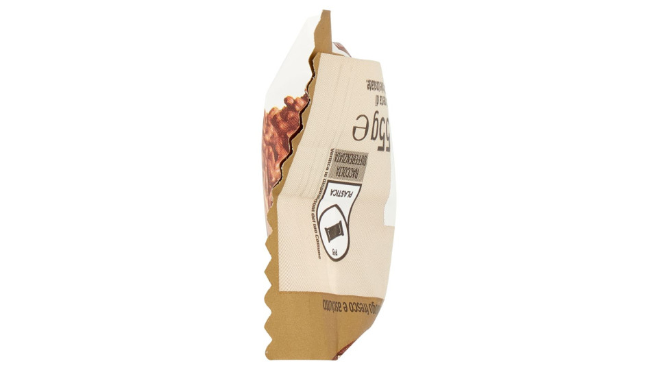 Fulfil Vitamin & Protein Bar Gusto Cioccolato E Nocciola 55 G