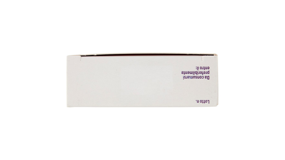 Integratore Alimentare Peso Equilibrium Capsule 30 X 450 Mg