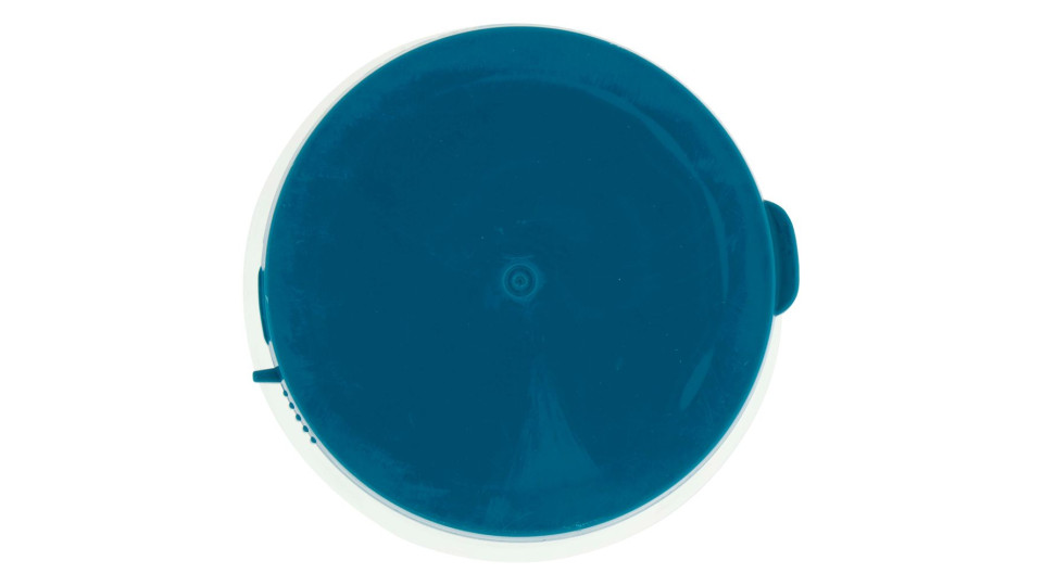 Magnesio In Polvere Stanchezza E Affaticamento 150 G