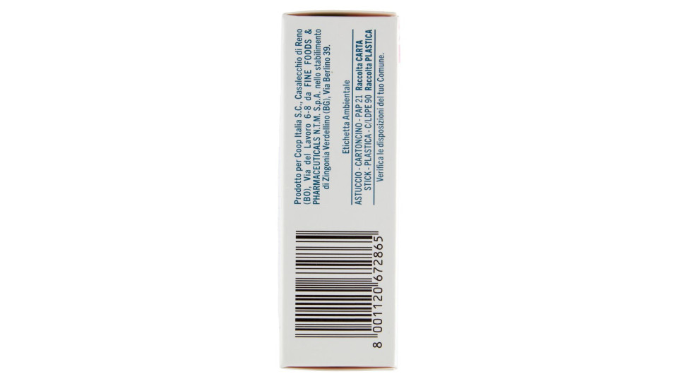 Energy Mente 14 X 1,8 G