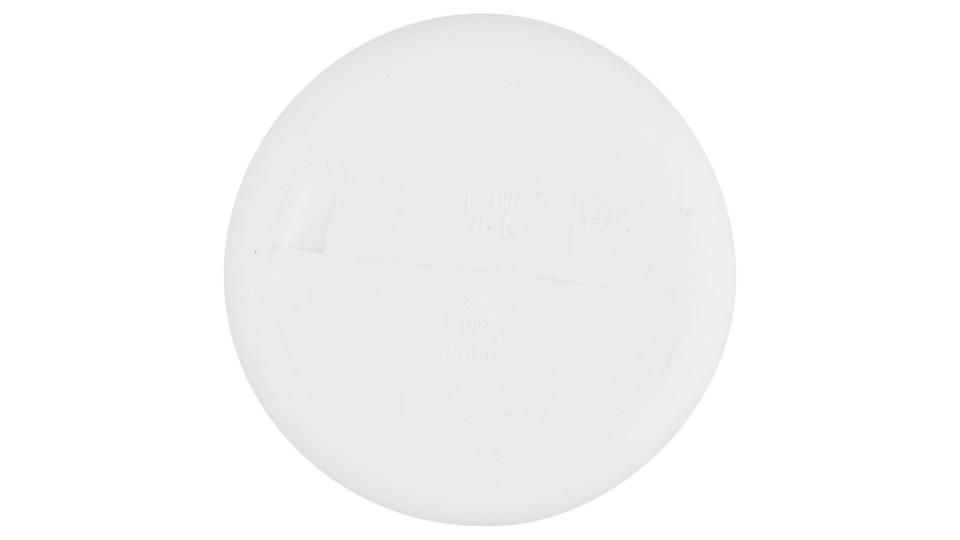 Matt Bellezza Collagene Supremo 10.000 Con Acido Ialuronico 180 G