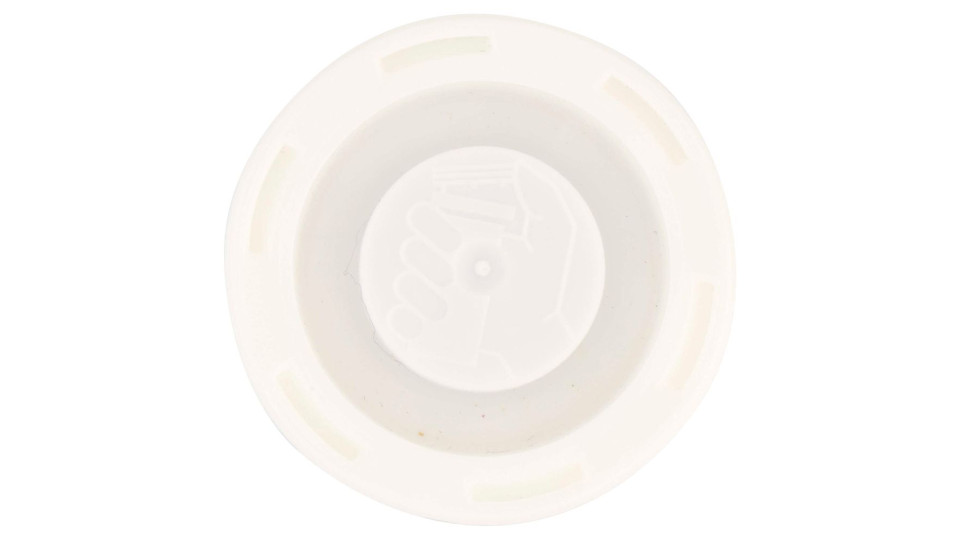 Integratore Alimentare Multi Vitaminico Minerale 9 Vitamine+5 Minerali Compresse Effervescenti 20x4g