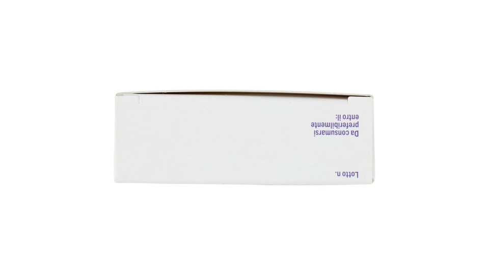 Integratore Alimentare Melatonina Retard Compresse 60 X 0,085 G