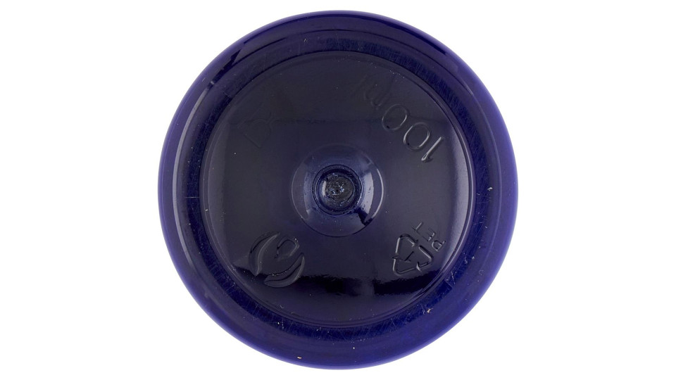 Isoflavoni Di Soia Compresse 60 X 0,9 G