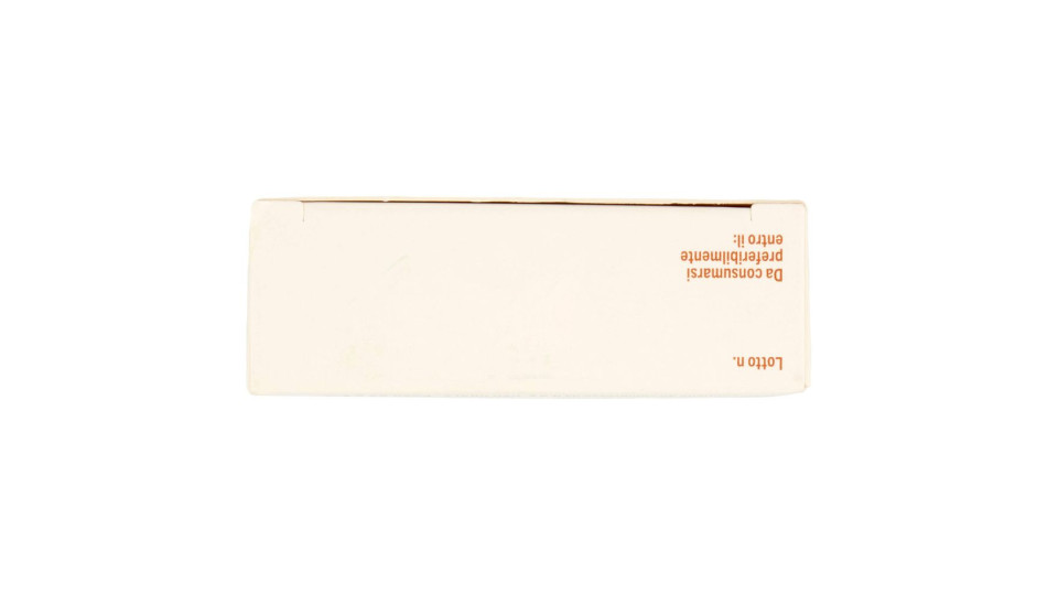 Integratore Alimentare Supporto Unghie E Capelli Compresse 30 X 0,9 G
