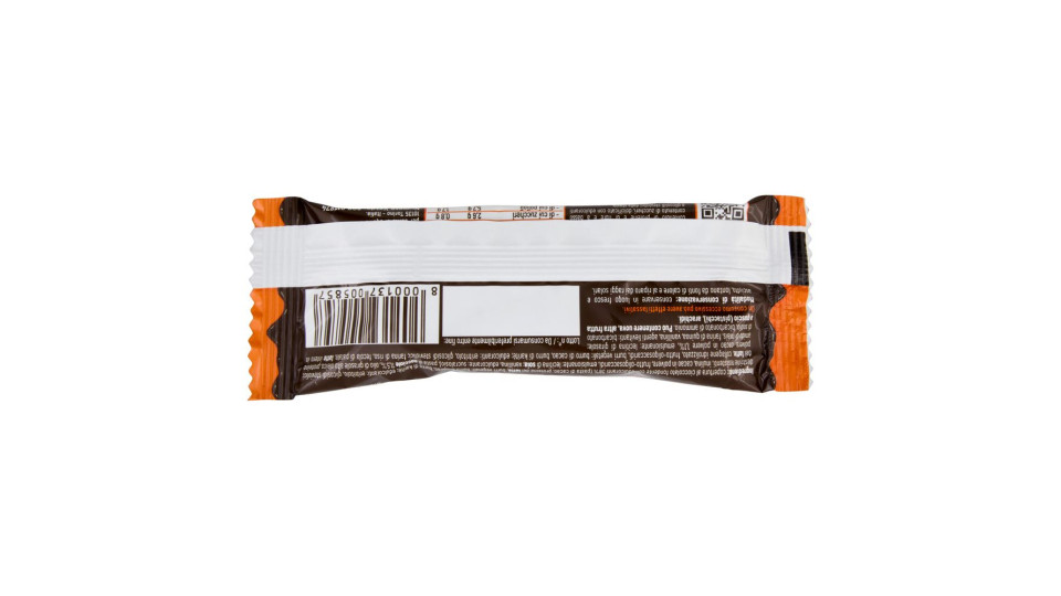 Equilibra Protein Pleasure Low Sugar Cacao & Nocciola 30 G