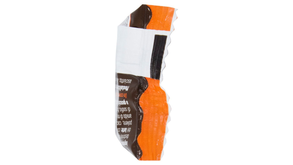 Equilibra Protein Pleasure Low Sugar Cacao & Nocciola 30 G