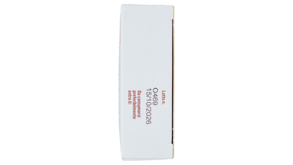 Integratore Alimentare Propoli Ed Erisimo Compresse 30 X 0,75 G