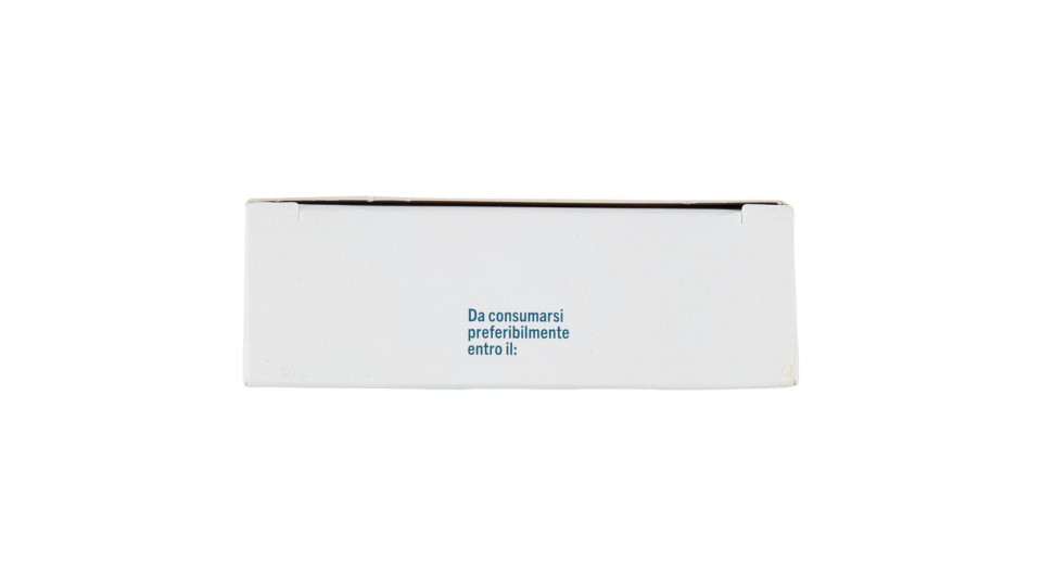 Integratore Alimentare Multi Vitaminico Minerale 13 Vitamine + 11 Minerali Compresse 30 X 1,325 G