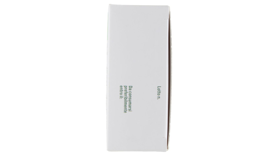 Integratore Alimentare Carbone Vegetale Gonfiore, Gas Intestinali Compresse 60 X 0,504 G