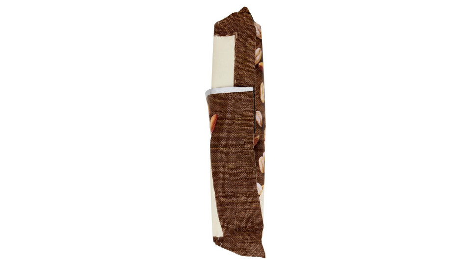 Galbusera Colcuore 6 X 50 G
