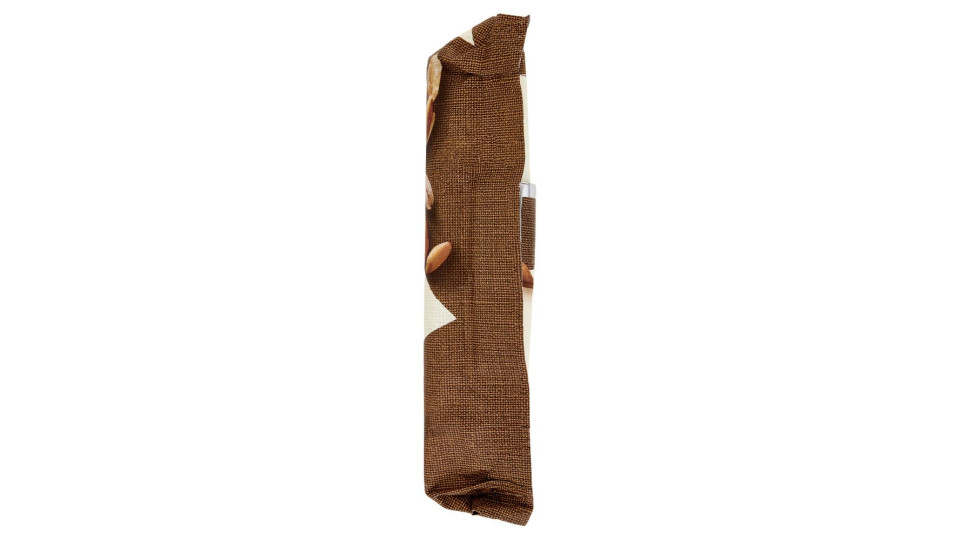 Galbusera Colcuore 6 X 50 G