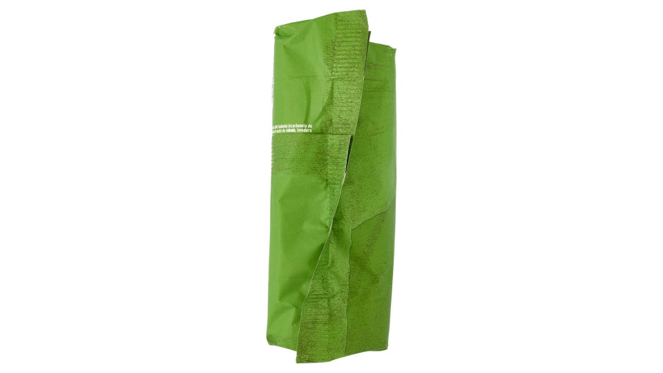 Galbusera Risosuriso L'integrale 12 X 31,7 G