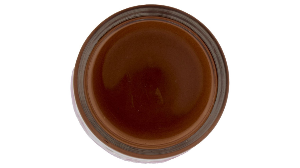 Sz La Crema Spalmabile 200 G