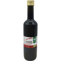 Tamari Salsa Di Soia Senza Glutine Probios 500 Ml