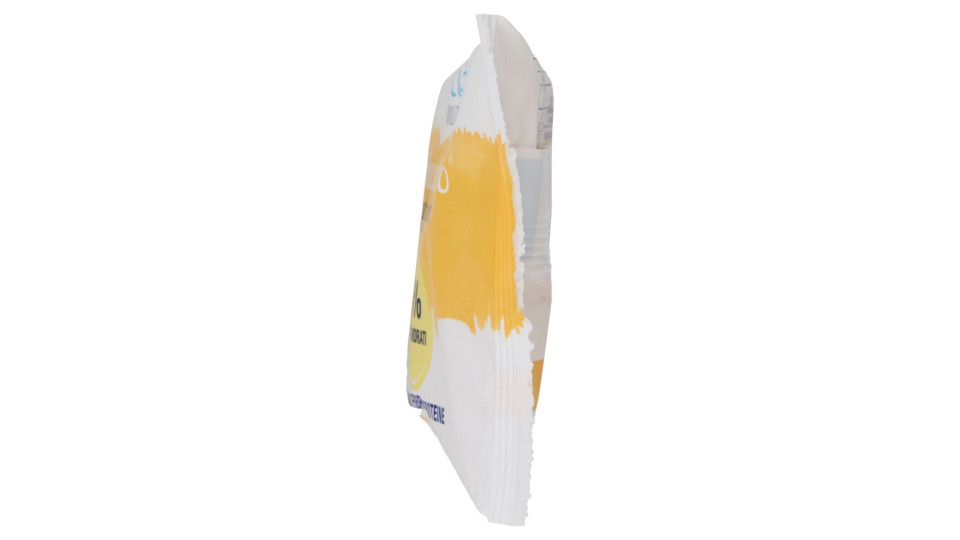 Nuvola Zero Plumcake Zero Gusto Yogurt 50 G