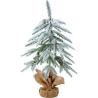 Albero Royal Oregon 60 Cm