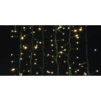 Catena Luminosa Luci 200 Led
