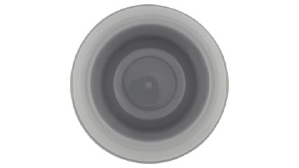 Vitakraft Home Ciotola Plastica Media