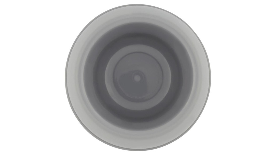 Vitakraft Home Ciotola Plastica Media