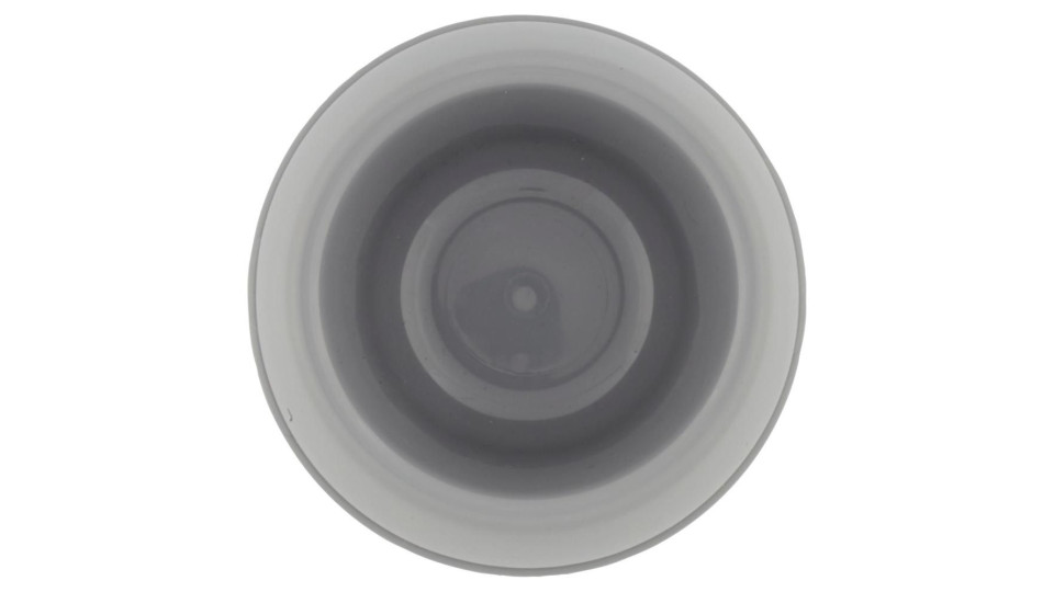 Vitakraft Home Ciotola Plastica Media