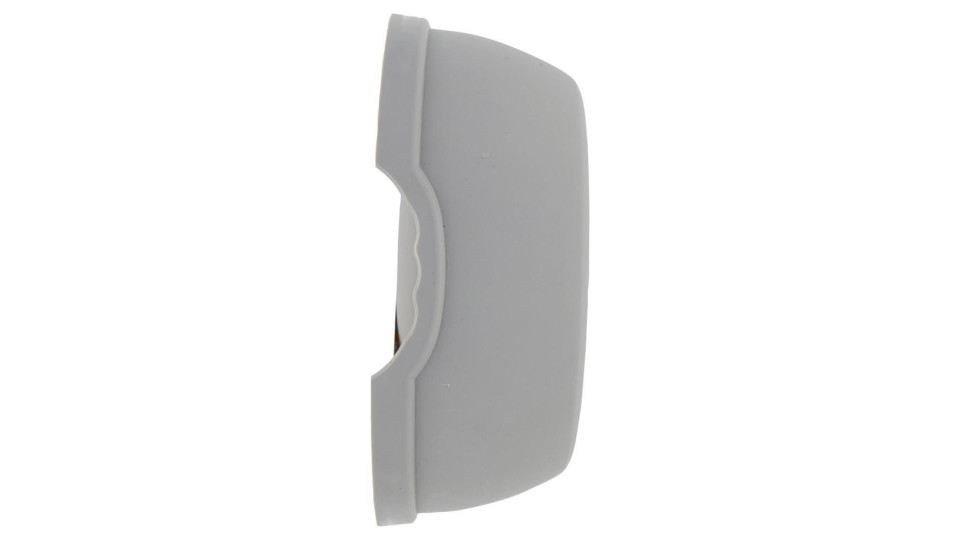 Vitakraft Home Ciotola Plastica Media