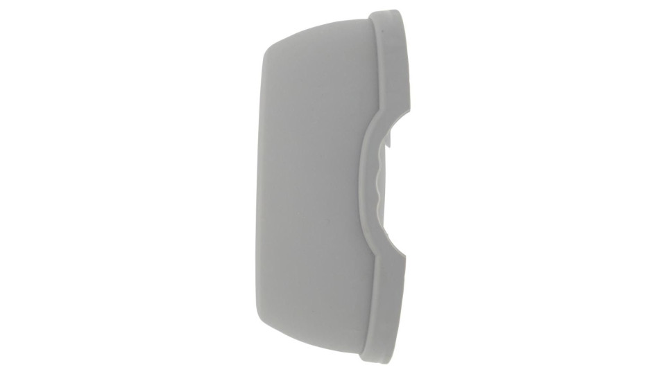 Vitakraft Home Ciotola Plastica Media