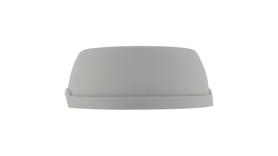 Vitakraft Home Ciotola Plastica Media