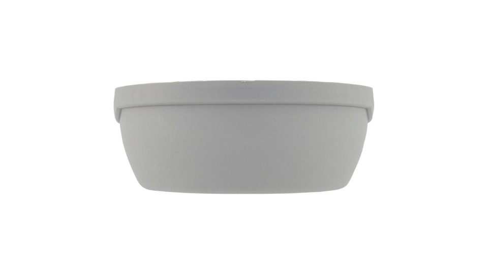 Vitakraft Home Ciotola Plastica Media