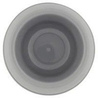 Vitakraft Home Ciotola Plastica Media
