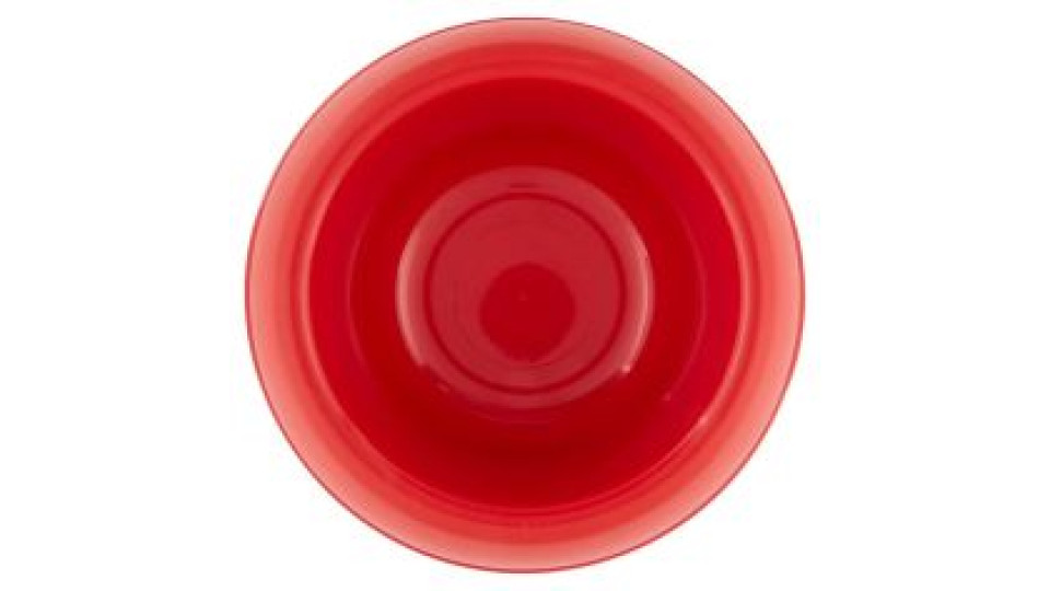 Vitakraft Home Ciotola Plastica Grande