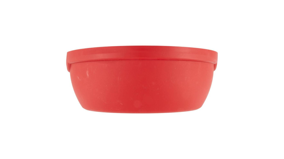 Vitakraft Home Ciotola Plastica Grande