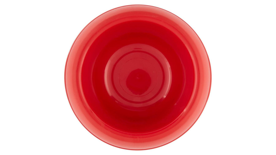 Vitakraft Home Ciotola Plastica Grande
