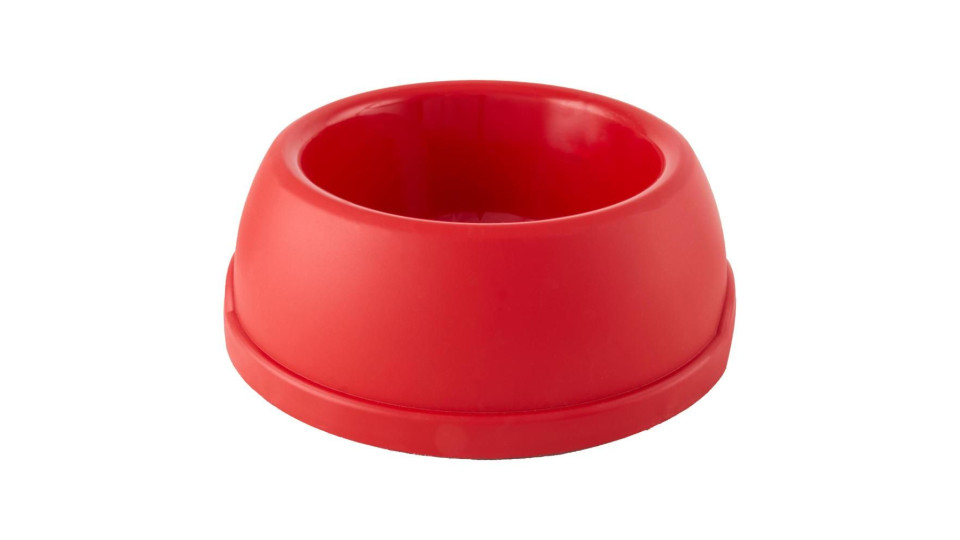 Vitakraft Home Ciotola Plastica Grande