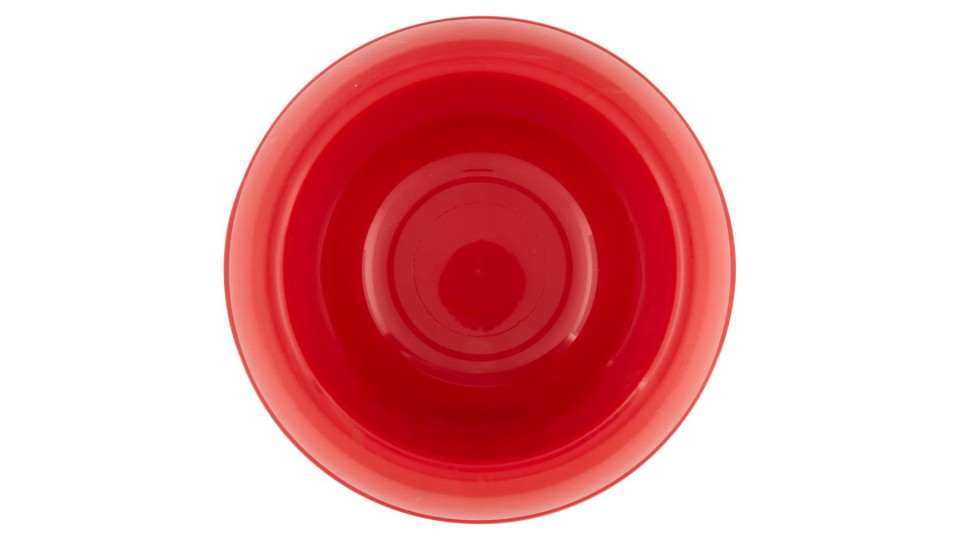 Vitakraft Home Ciotola Plastica Grande
