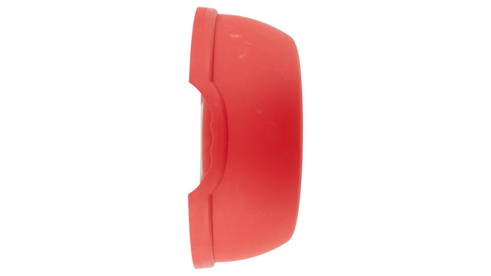 Vitakraft Home Ciotola Plastica Grande