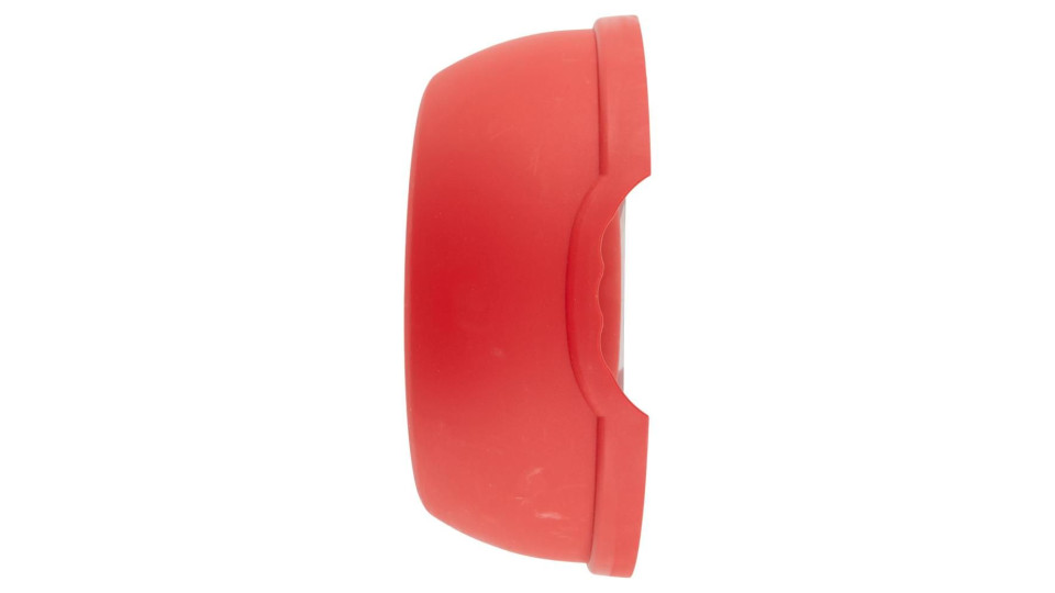 Vitakraft Home Ciotola Plastica Grande