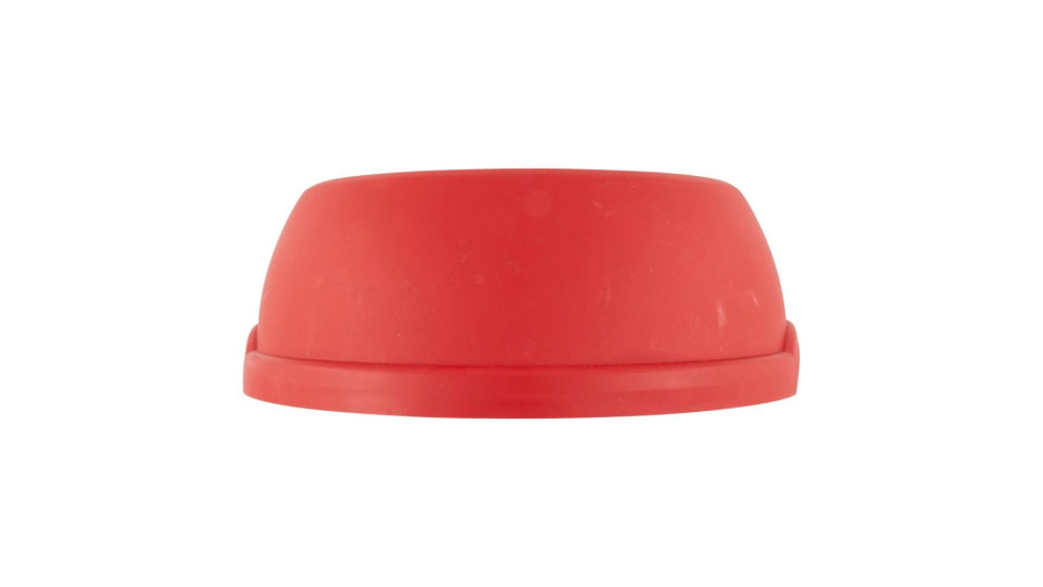 Vitakraft Home Ciotola Plastica Grande
