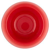 Vitakraft Home Ciotola Plastica Grande