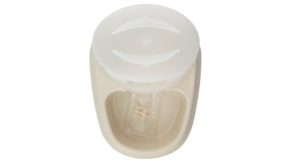 Vitakraft Home Dispenser Food & Water