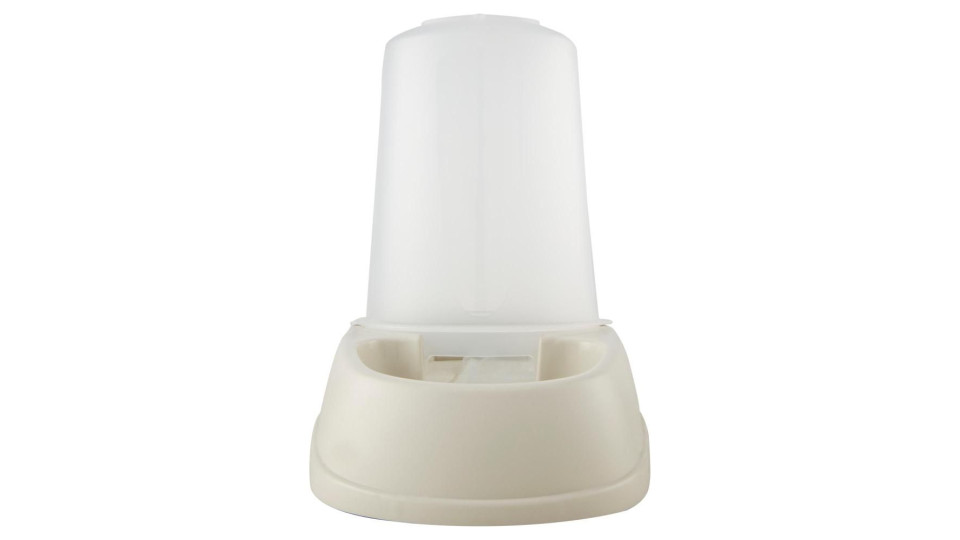 Vitakraft Home Dispenser Food & Water