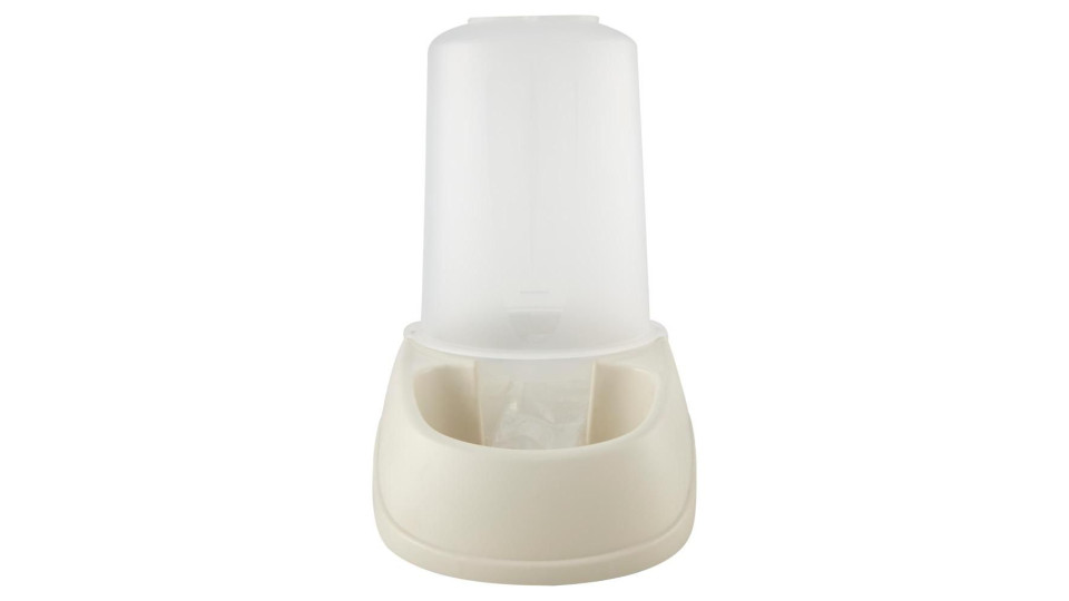 Vitakraft Home Dispenser Food & Water