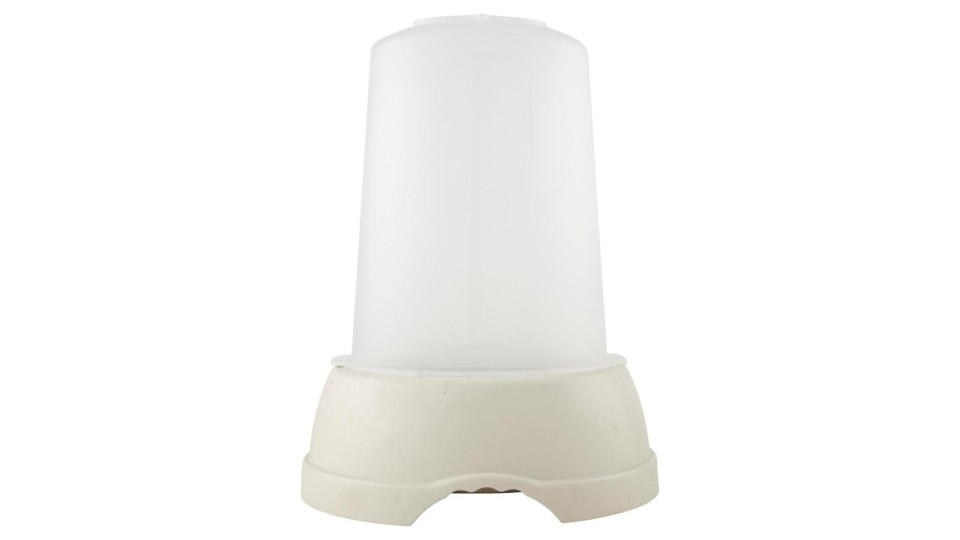 Vitakraft Home Dispenser Food & Water