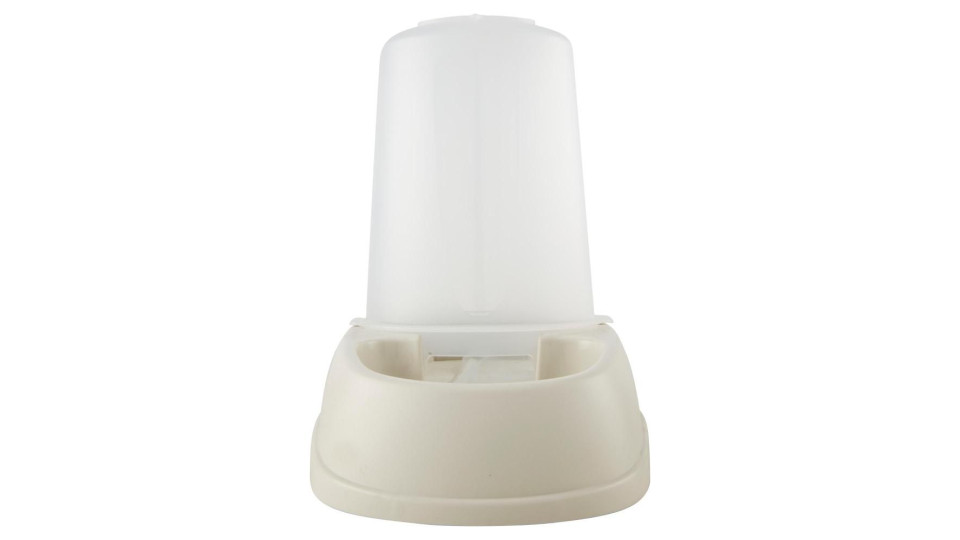 Vitakraft Home Dispenser Food & Water