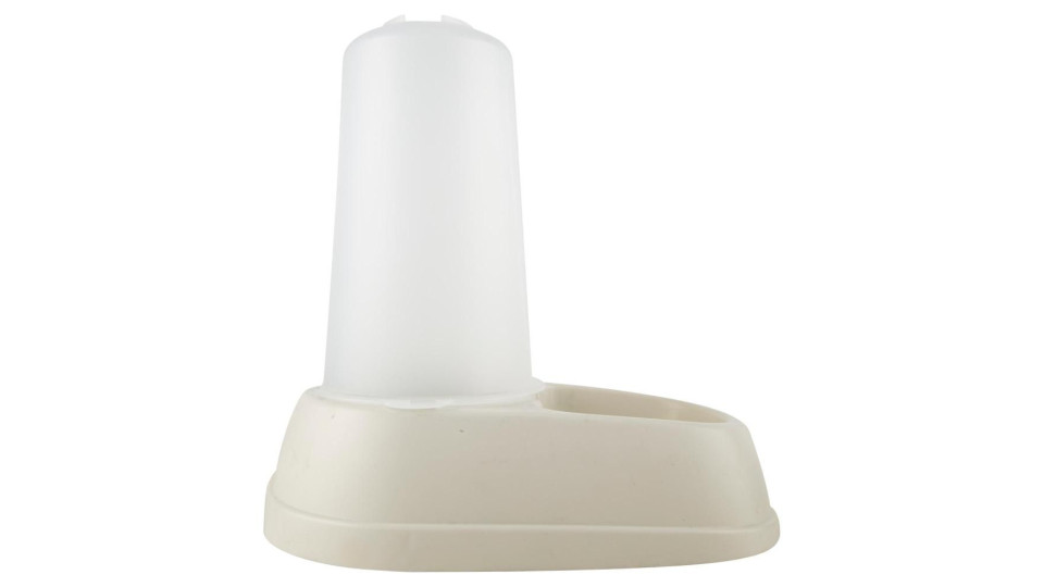 Vitakraft Home Dispenser Food & Water