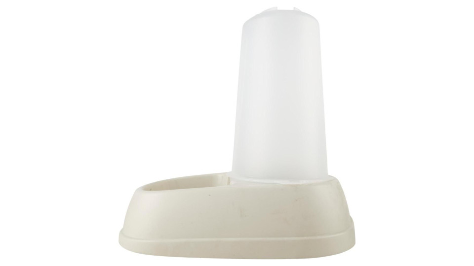 Vitakraft Home Dispenser Food & Water