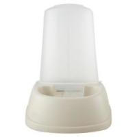Vitakraft Home Dispenser Food & Water